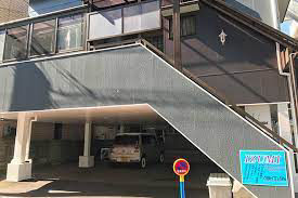 『隠れ家エステサロン IZUMI』は、完全予約制のプライベートサロンです。